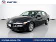 New 2026 Hyundai Elantra SE Sedan