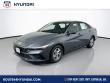 New 2026 Hyundai Elantra SE Sedan