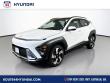 New 2027 Hyundai Kona Limited AWD