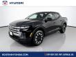 New 2027 Hyundai Santa Cruz SE Truck Crew Cab
