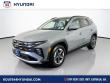 Used 2025 Hyundai Tucson SEL SUV