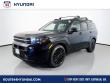 New 2026 Hyundai Santa Fe Calligraphy SUV