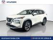 Used 2023 Nissan Rogue SV SUV