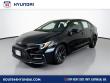 Used 2024 Toyota Corolla SE Sedan