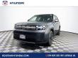 New 2026 Hyundai Santa Fe Hybrid SE SUV