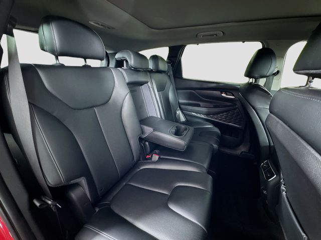 2023 Hyundai Santa Fe SEL - Photo 29