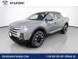 New 2027 Hyundai Santa Cruz SE Truck Crew Cab