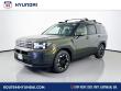 New 2026 Hyundai Santa Fe SEL SUV
