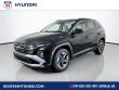 New 2026 Hyundai Tucson SEL SUV