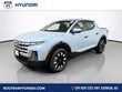  Hyundai Santa Cruz