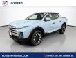 New 2027 Hyundai Santa Cruz SE Truck Crew Cab