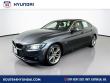 Used 2019 BMW 4 Series 430i xDrive Gran Coupe Hatchback