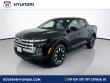 New 2027 Hyundai Santa Cruz SE AWD Truck Crew Cab