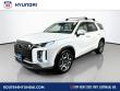 Certified 2024 Hyundai Palisade Limited SUV
