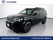  Hyundai Santa Fe HEV