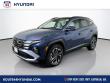 New 2026 Hyundai Tucson Limited AWD SUV
