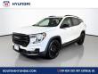 Used 2024 GMC Terrain SLT SUV