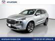 Used 2023 Hyundai Santa Fe Calligraphy SUV