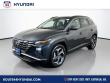 Used 2024 Hyundai Tucson SEL SUV