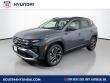 New 2026 Hyundai Tucson SEL Plus AWD SUV