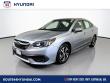 Used 2020 Subaru Legacy Premium Sedan