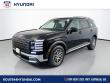 New 2027 Hyundai Palisade SEL 7P SUV