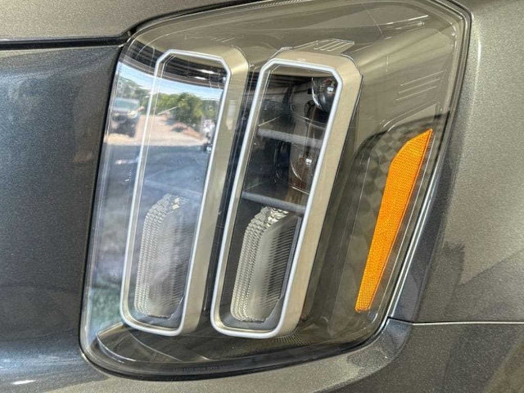 Used 2023 Kia Telluride EX SUV