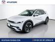 New 2027 Hyundai IONIQ 5 SEL