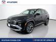 New 2026 Hyundai Tucson SEL Plus SUV