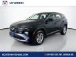 Certified 2026 Hyundai Tucson SE SUV