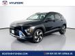 New 2026 Hyundai Kona Limited SUV