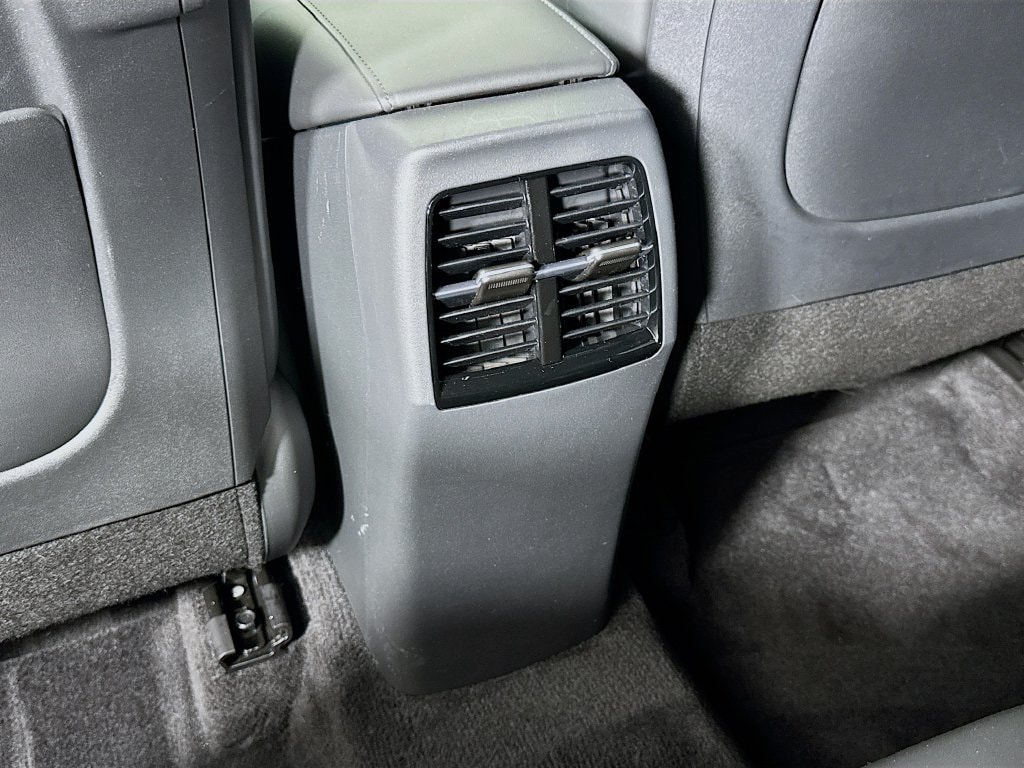 2023 Kia Niro SX Touring - Photo 26