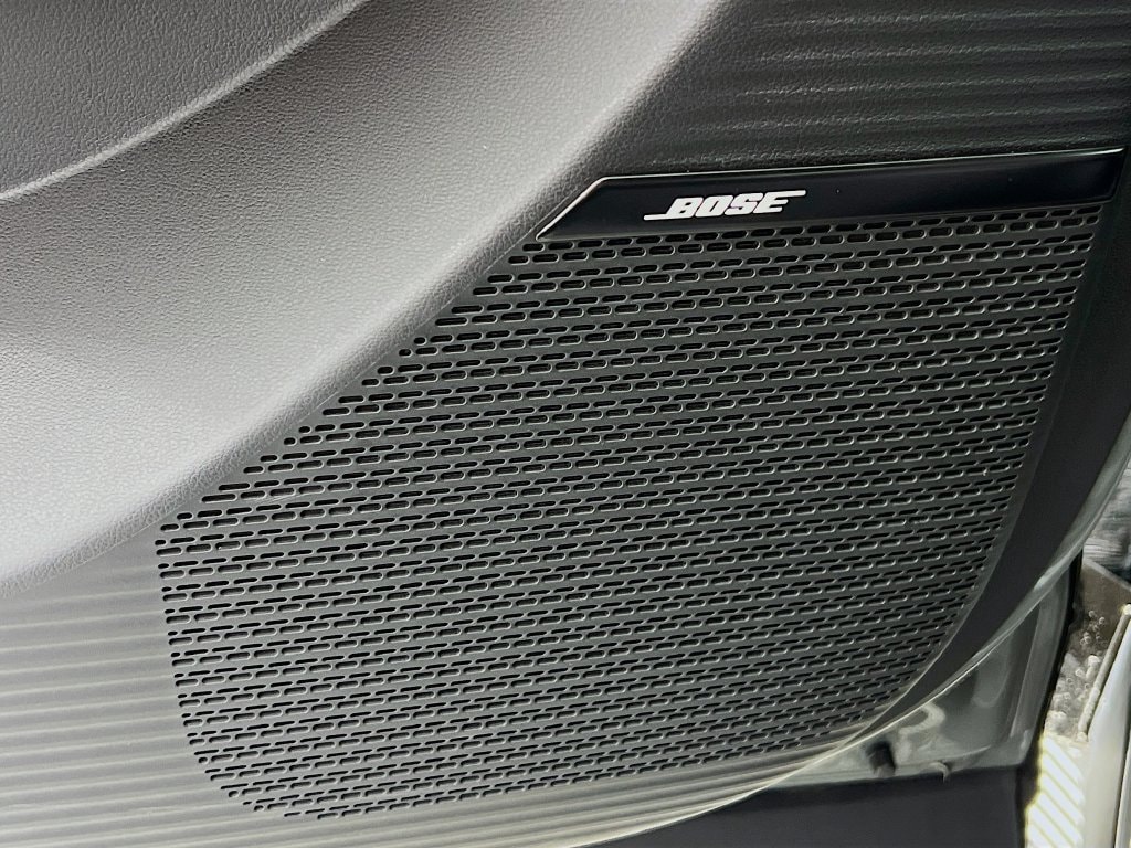 2026 Hyundai Santa Fe Calligraphy - Photo 15