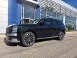 New 2027 Hyundai Palisade Hybrid Calligraphy SUV