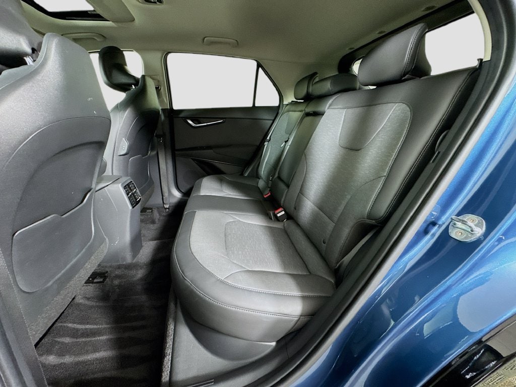 2023 Kia Niro SX Touring - Photo 27