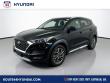Used 2021 Hyundai Tucson SEL SUV