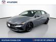 Used 2024 Hyundai Elantra SE Sedan