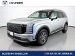 New 2027 Hyundai Palisade SEL 7P SUV