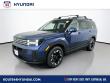 New 2026 Hyundai Santa Fe SEL SUV