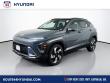 New 2026 Hyundai Kona Limited SUV
