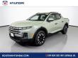 New 2027 Hyundai Santa Cruz SEL Activity Truck Crew Cab