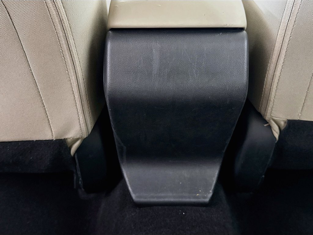 2023 Subaru Impreza Premium - Photo 25