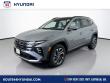 New 2026 Hyundai Tucson Limited SUV