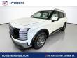 New 2026 Hyundai Palisade SEL 8P SUV