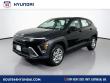 New 2027 Hyundai Kona SE SUV