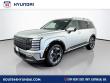New 2026 Hyundai Palisade Limited SUV