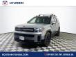 New 2026 Hyundai Santa Fe Calligraphy SUV