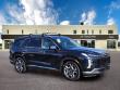 Certified 2024 Hyundai Palisade SEL SUV