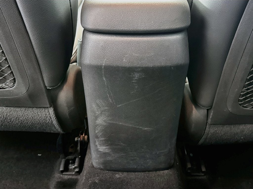 2021 Hyundai Kona Limited - Photo 26