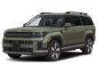 New 2026 Hyundai Santa Fe Limited AWD SUV